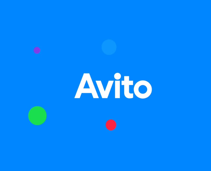 Централизация управления НСИ и мастер-данными — Интерфейсы на Dprofile