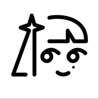 Аватар пользователя Дарья Базыкина