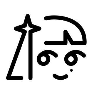 Аватар пользователя Дарья Базыкина