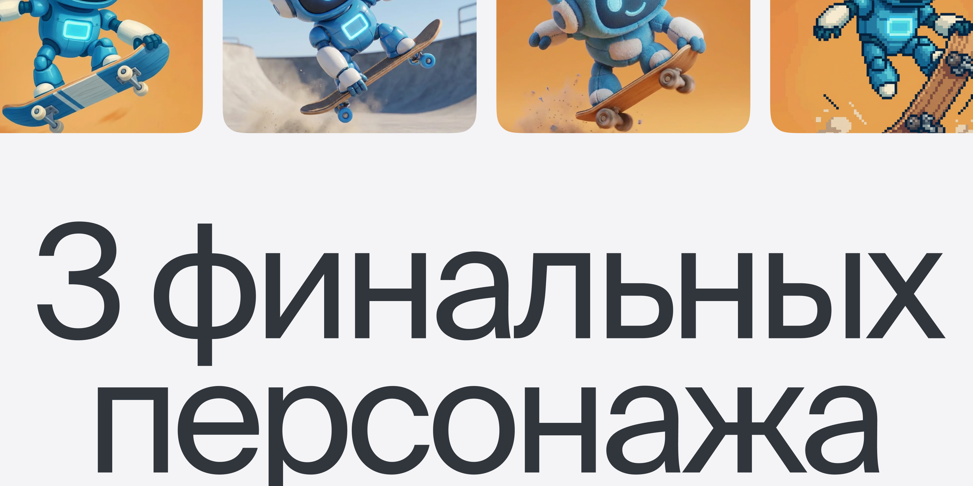 🐟 LaunchPike — редизайн сервиса — Изображение №25 — Интерфейсы на Dprofile