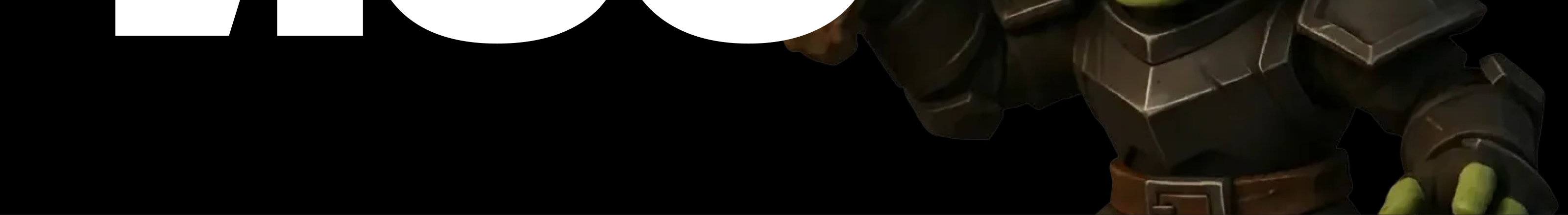 🪙 TradeCode — экосистема безопасных криптосделок — Изображение №27 — Интерфейсы на Dprofile