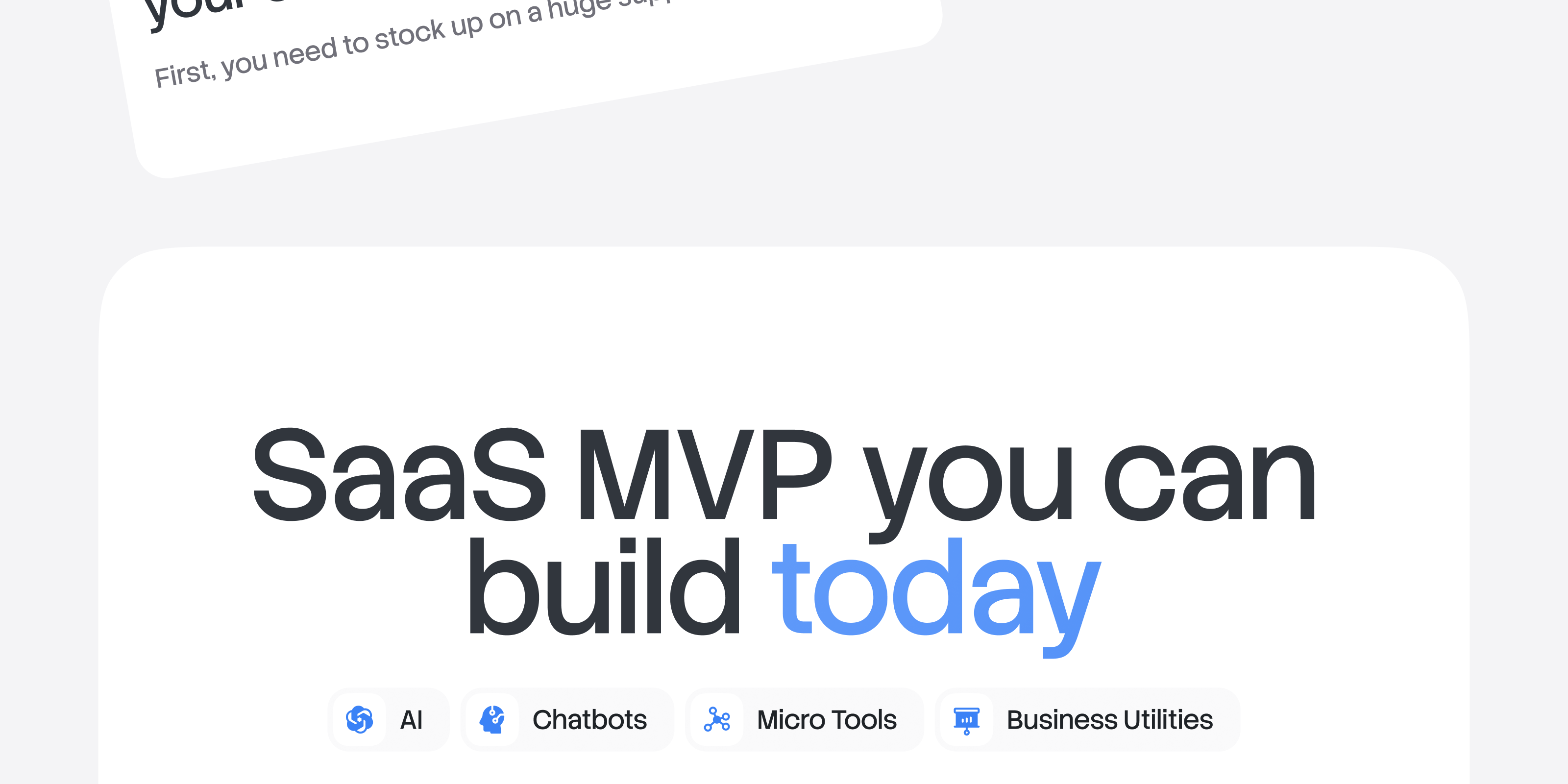 🐟 LaunchPike — редизайн сервиса — Изображение №9 — Интерфейсы на Dprofile