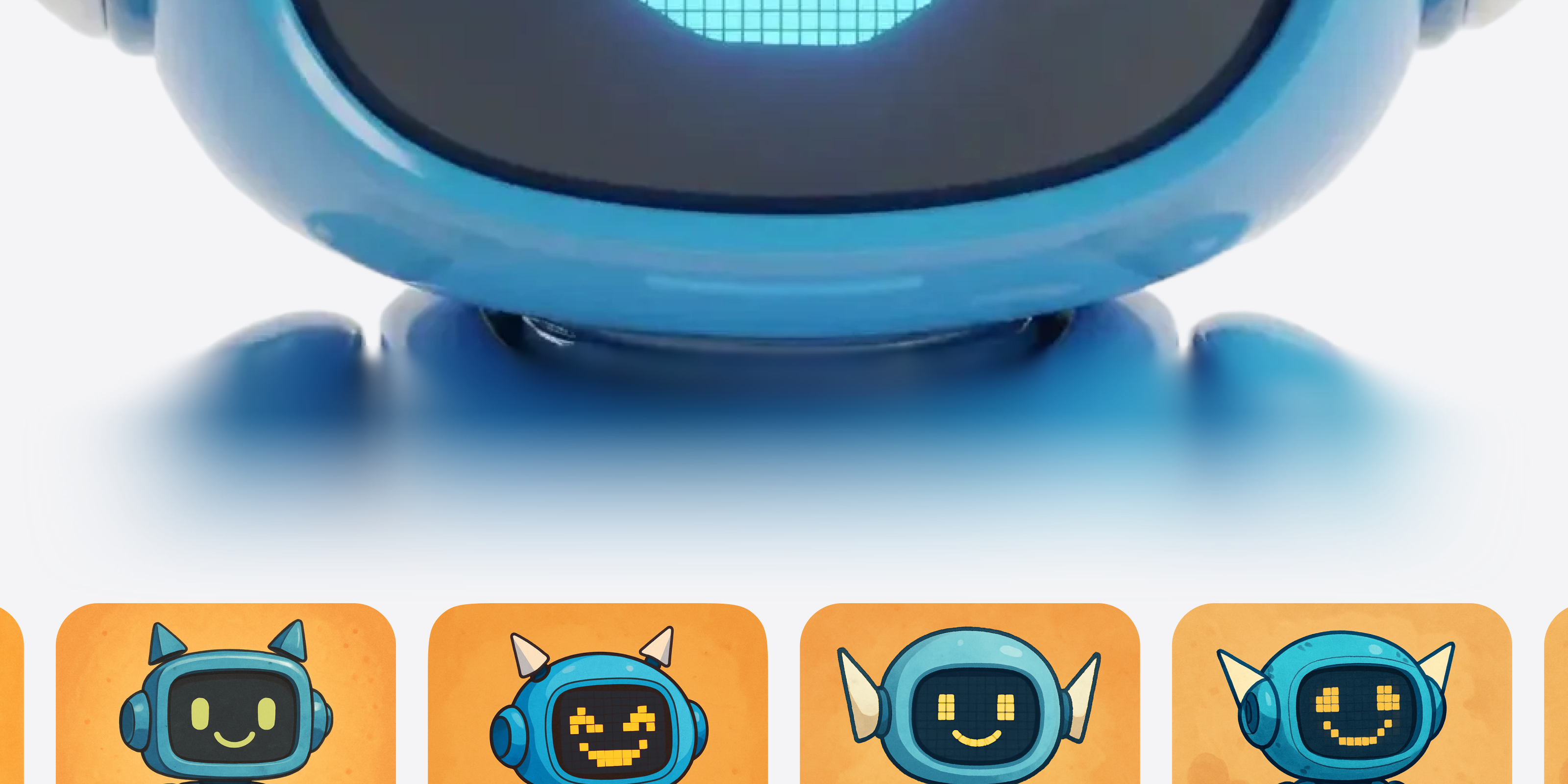 🐟 LaunchPike — редизайн сервиса — Изображение №22 — Интерфейсы на Dprofile