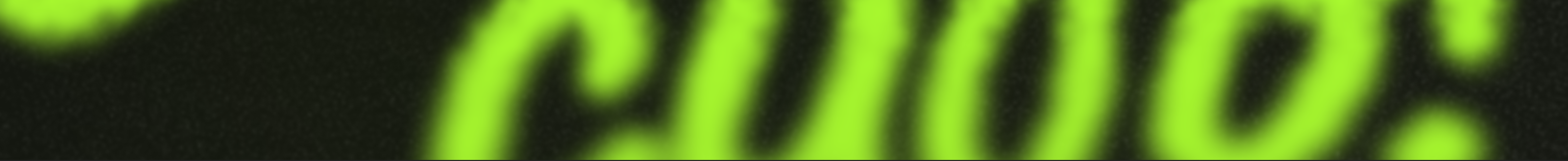 🎨 Личный сайт-портфолио · Даня Ширяев — Изображение №25 — Интерфейсы, Брендинг на Dprofile