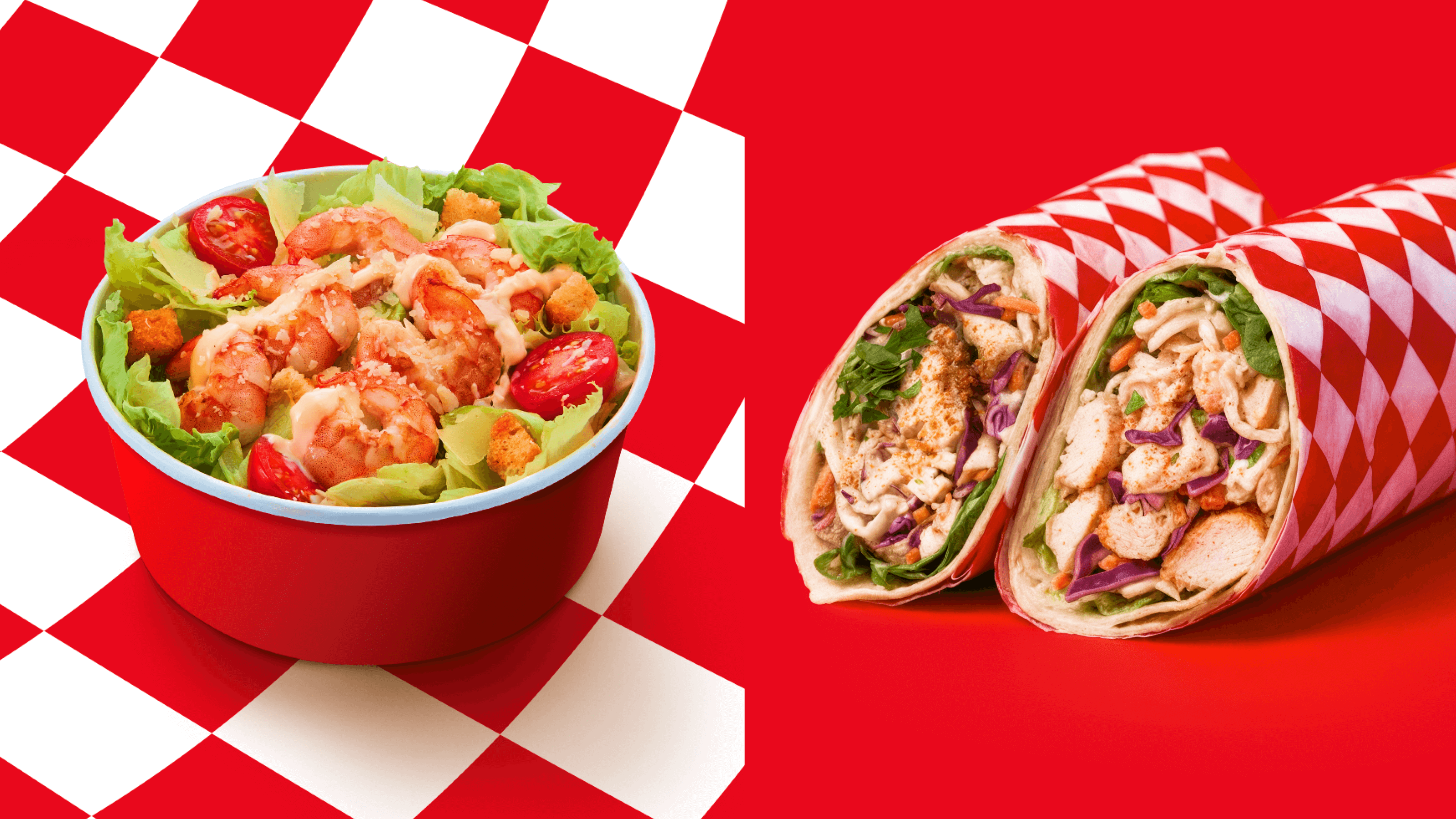 Pizza Heart — ребрендинг сети пиццерий Pizza Hut — Изображение №12 — Брендинг на Dprofile