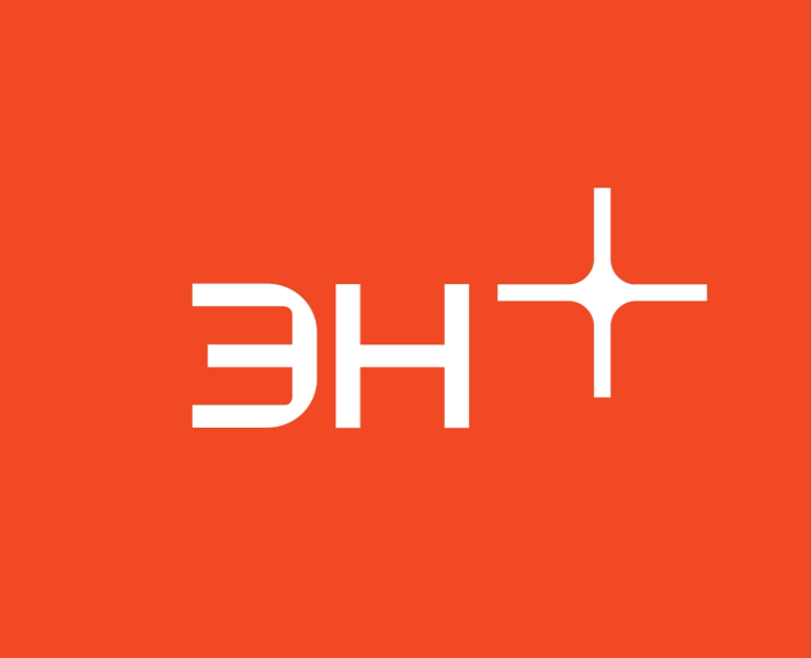 Эн+ — навигация для объектов холдинга на Dprofile