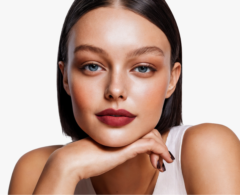 LAVANT | ГЕНЕРАЦИЯ ИЗОБРАЖЕНИЙ — Графика, Нейро на Dprofile