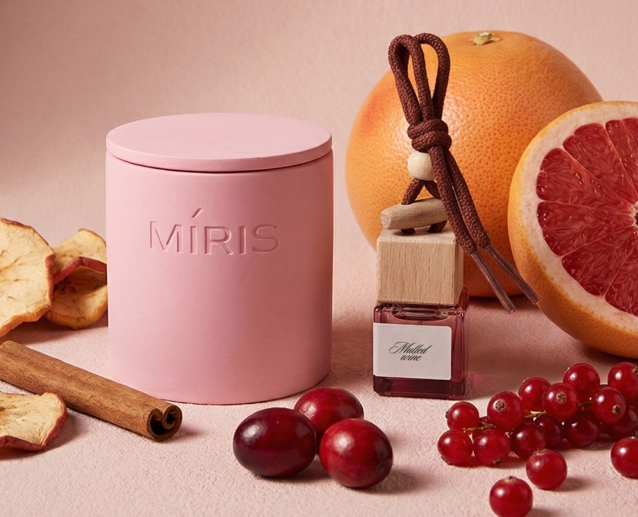 ЛОГОТИП | НЕЙРОФТОСЕССИЯ | ПОЛИГРАФИЯ | ИИ-АНИМАЦИЯ | MIRIS — Брендинг, Нейро на Dprofile