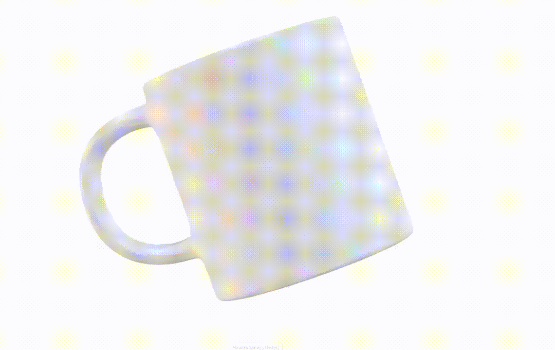 + VIBE | Разработка айдентики для разработчиков игр — Изображение №4 — Брендинг на Dprofile