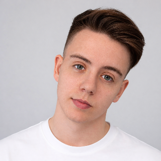Аватар пользователя Анастасия Привалова