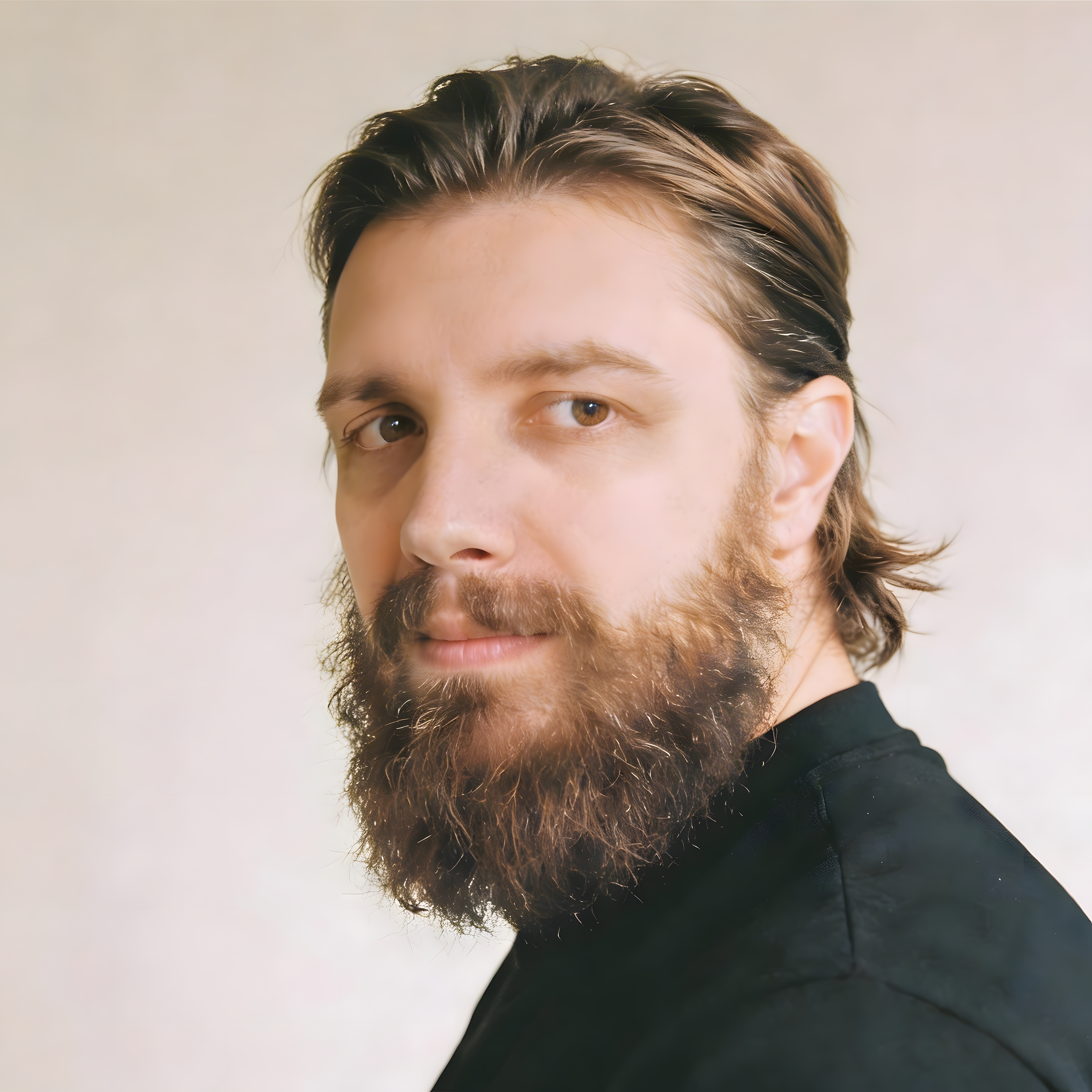 Аватар пользователя Анатолий Пиманов