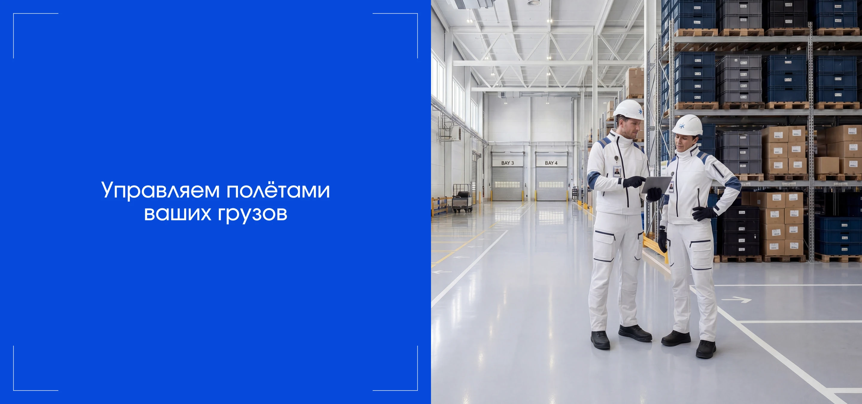 Бренд-концепция складского комплекса Координата — Изображение №10 — Брендинг, Промдизайн на Dprofile