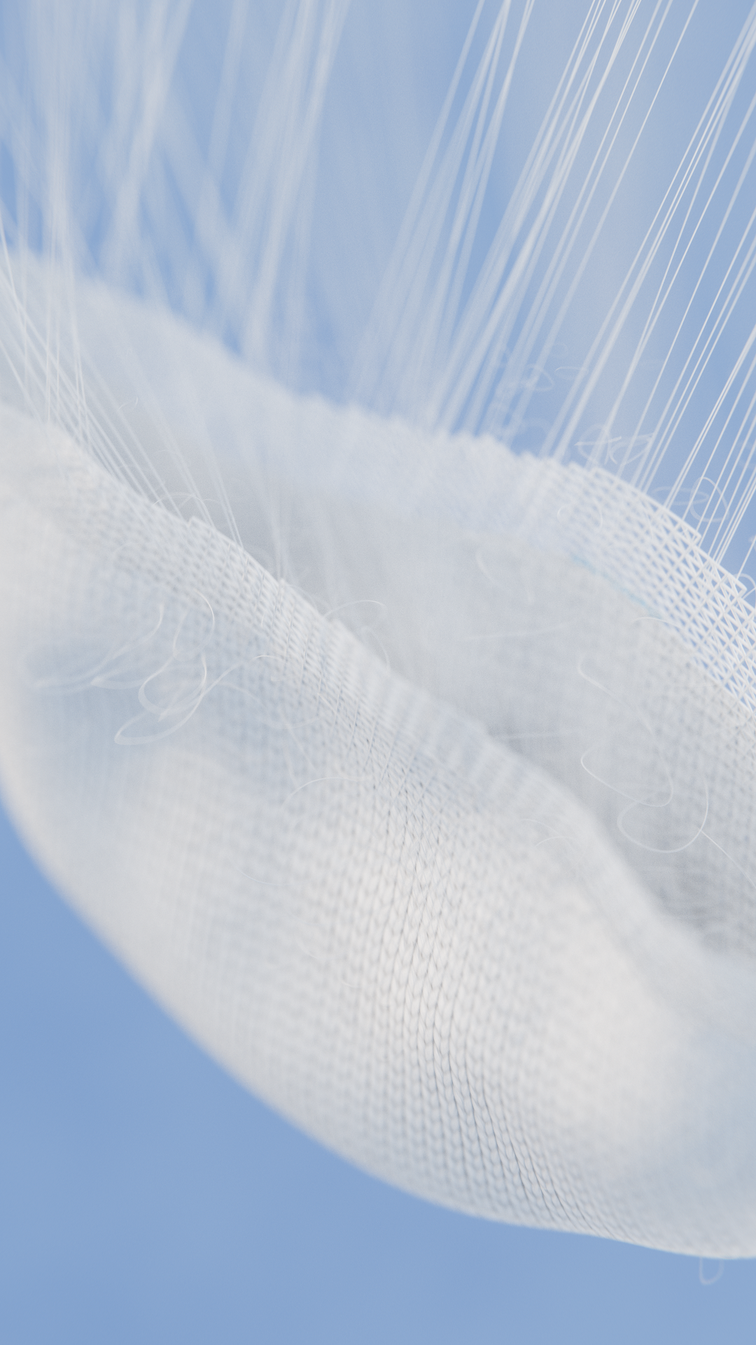 CONTE — Winter CGI — Изображение №6 — 3D, Анимация на Dprofile