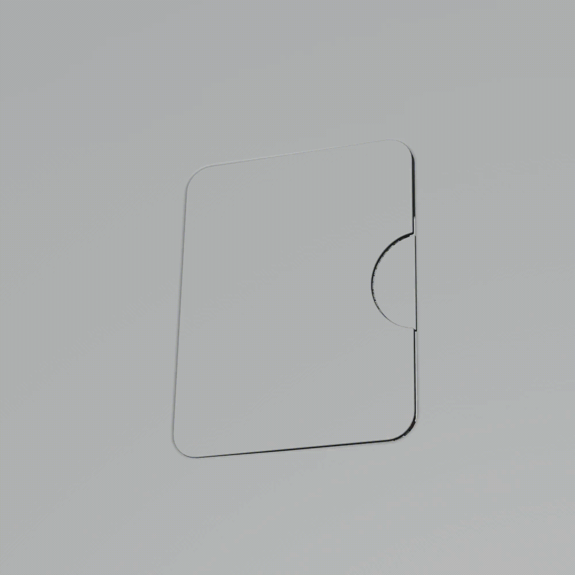 CONTE — Winter CGI — Изображение №9 — 3D, Анимация на Dprofile