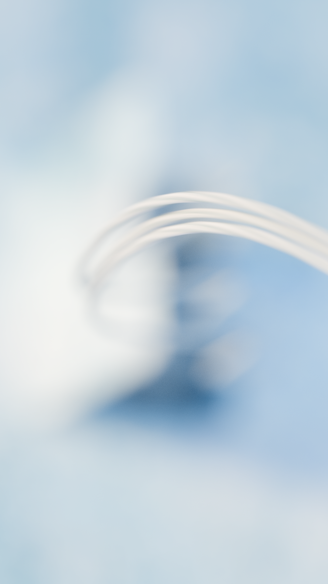 CONTE — Winter CGI — Изображение №10 — 3D, Анимация на Dprofile