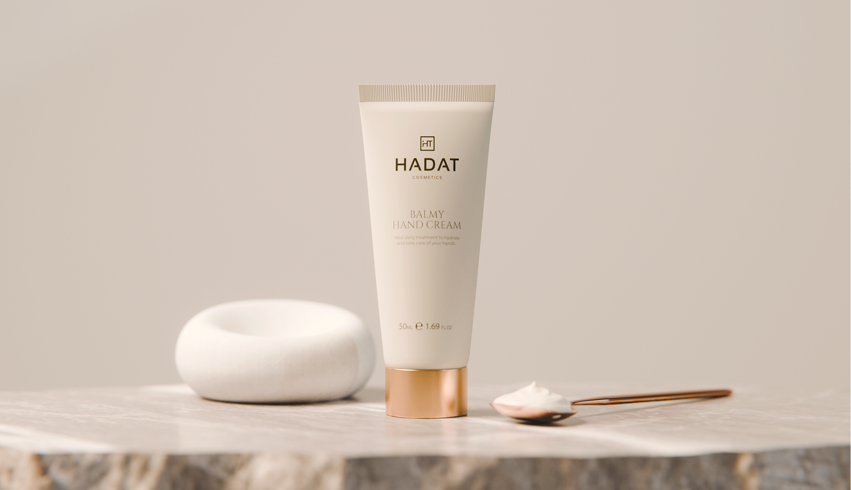 HADAT. 3D product animation — Изображение №11 — 3D, Анимация на Dprofile