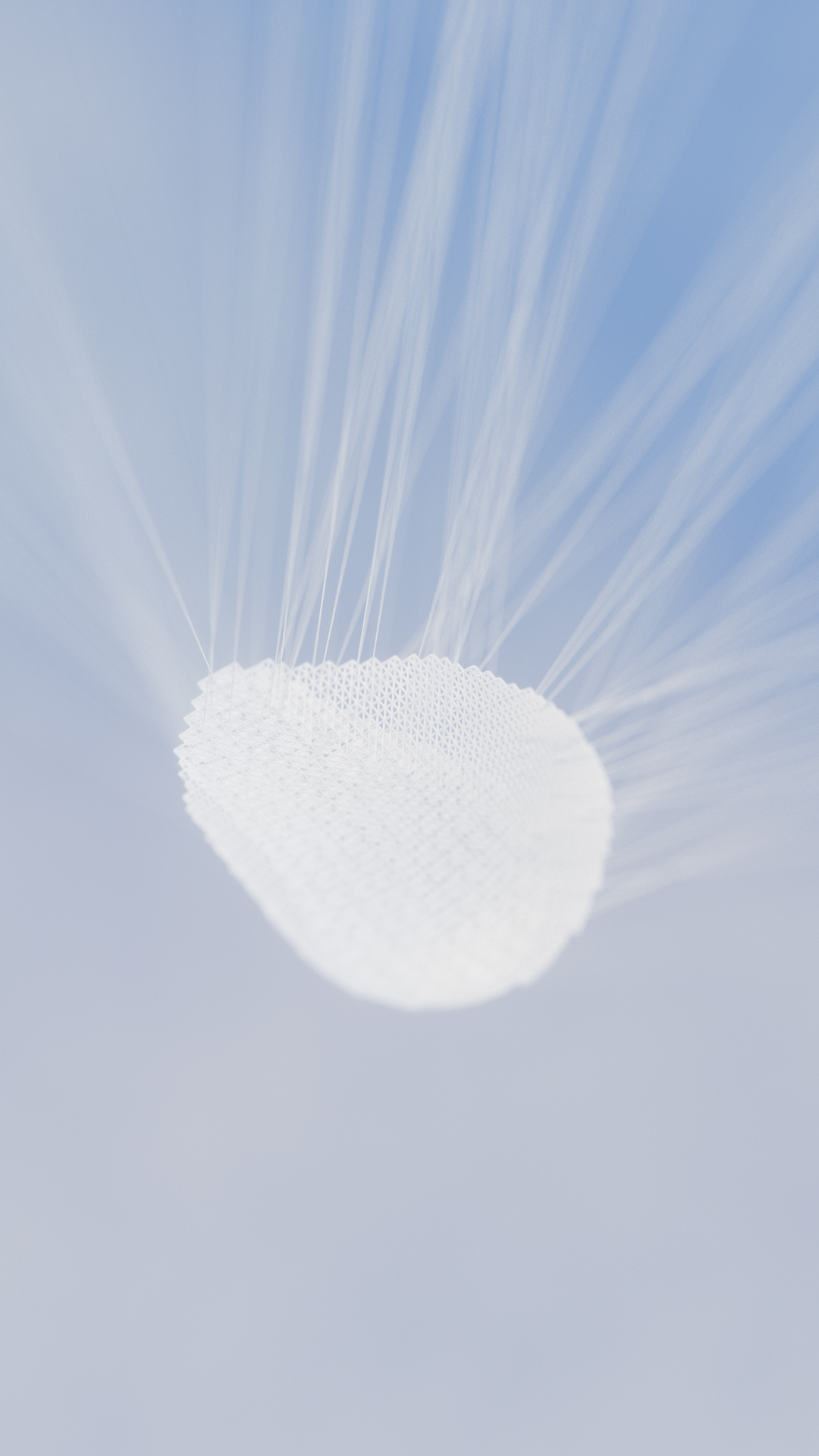 CONTE — Winter CGI — Изображение №5 — 3D, Анимация на Dprofile