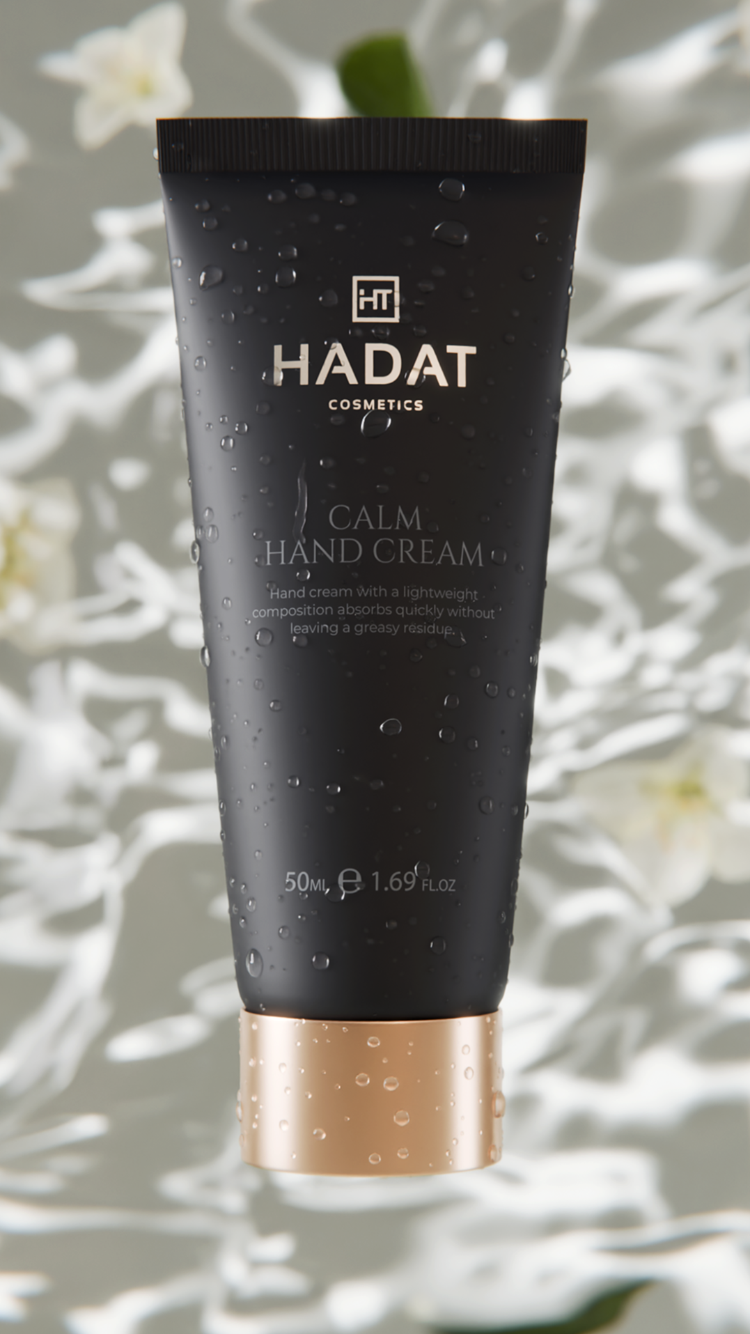 HADAT. 3D product animation — Изображение №10 — 3D, Анимация на Dprofile
