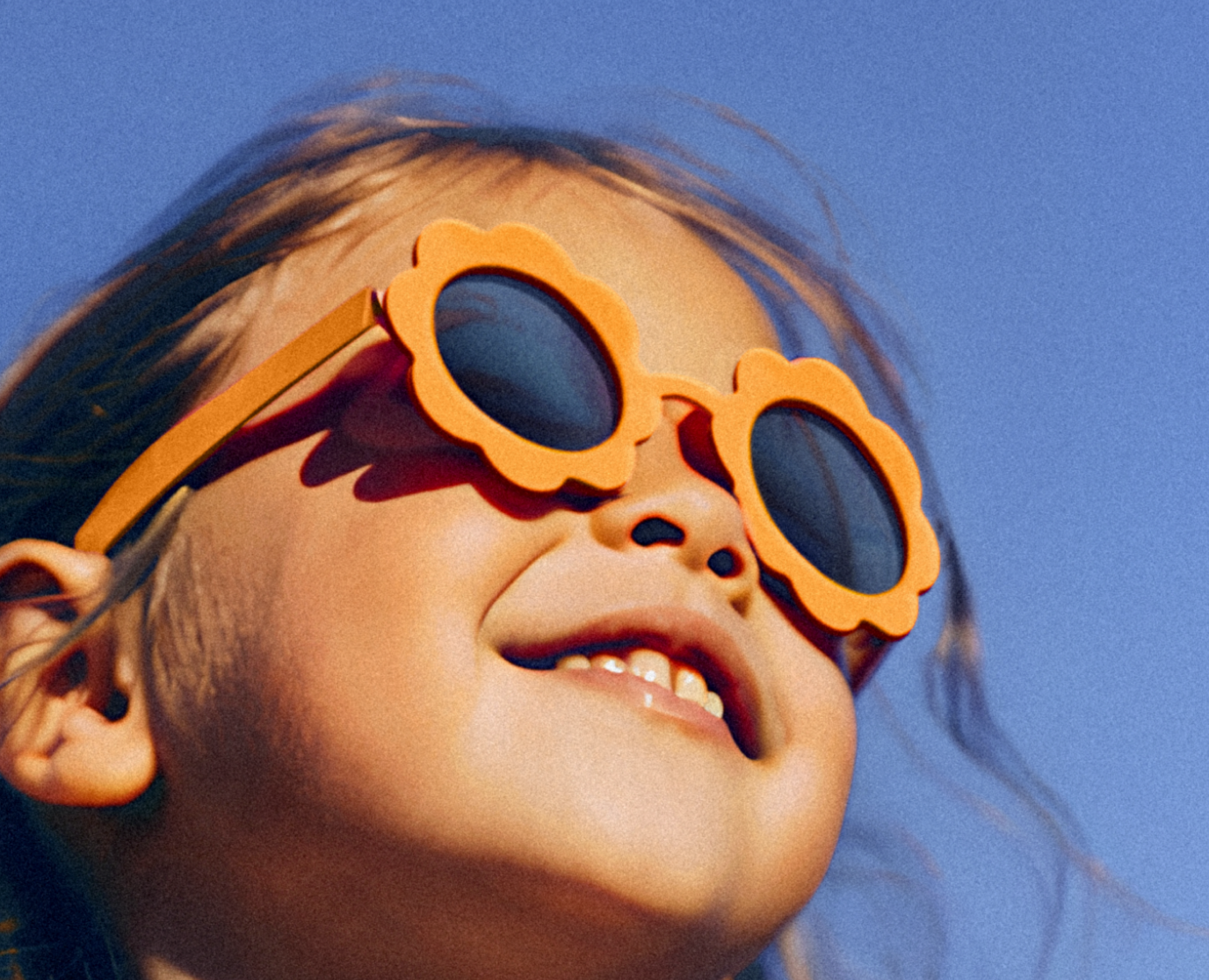 Радости жизни. ЖК на Dprofile