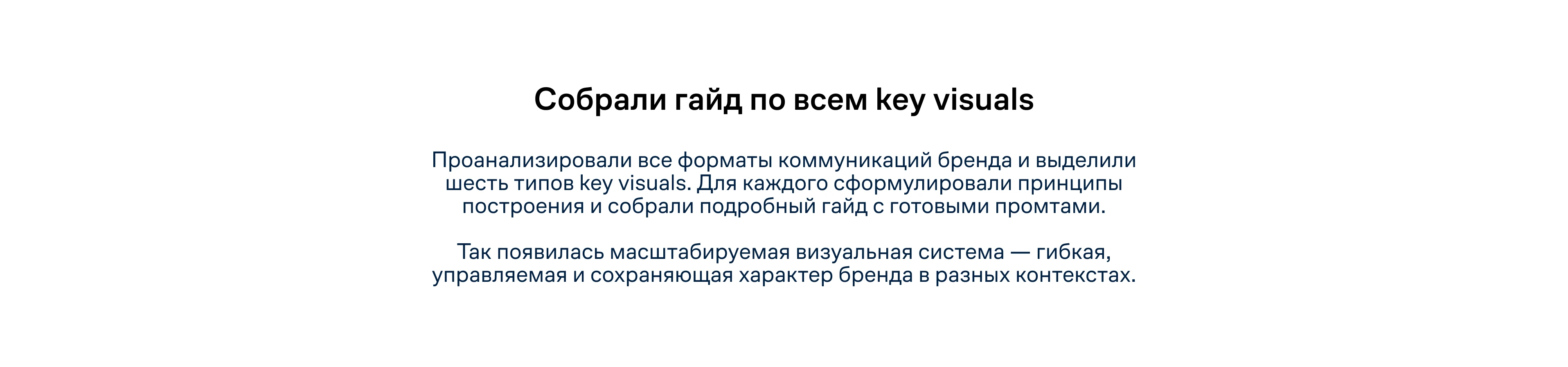 Самолет — редизайн айдентики Бренда — Изображение №5 — Брендинг, Графика на Dprofile