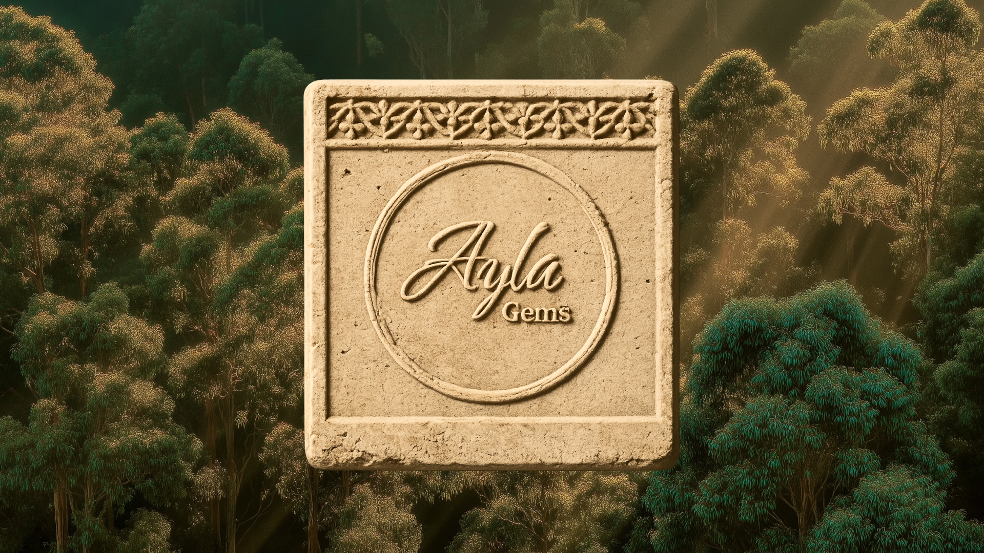 AYLA — Изображение №3 — Брендинг, Маркетинг на Dprofile