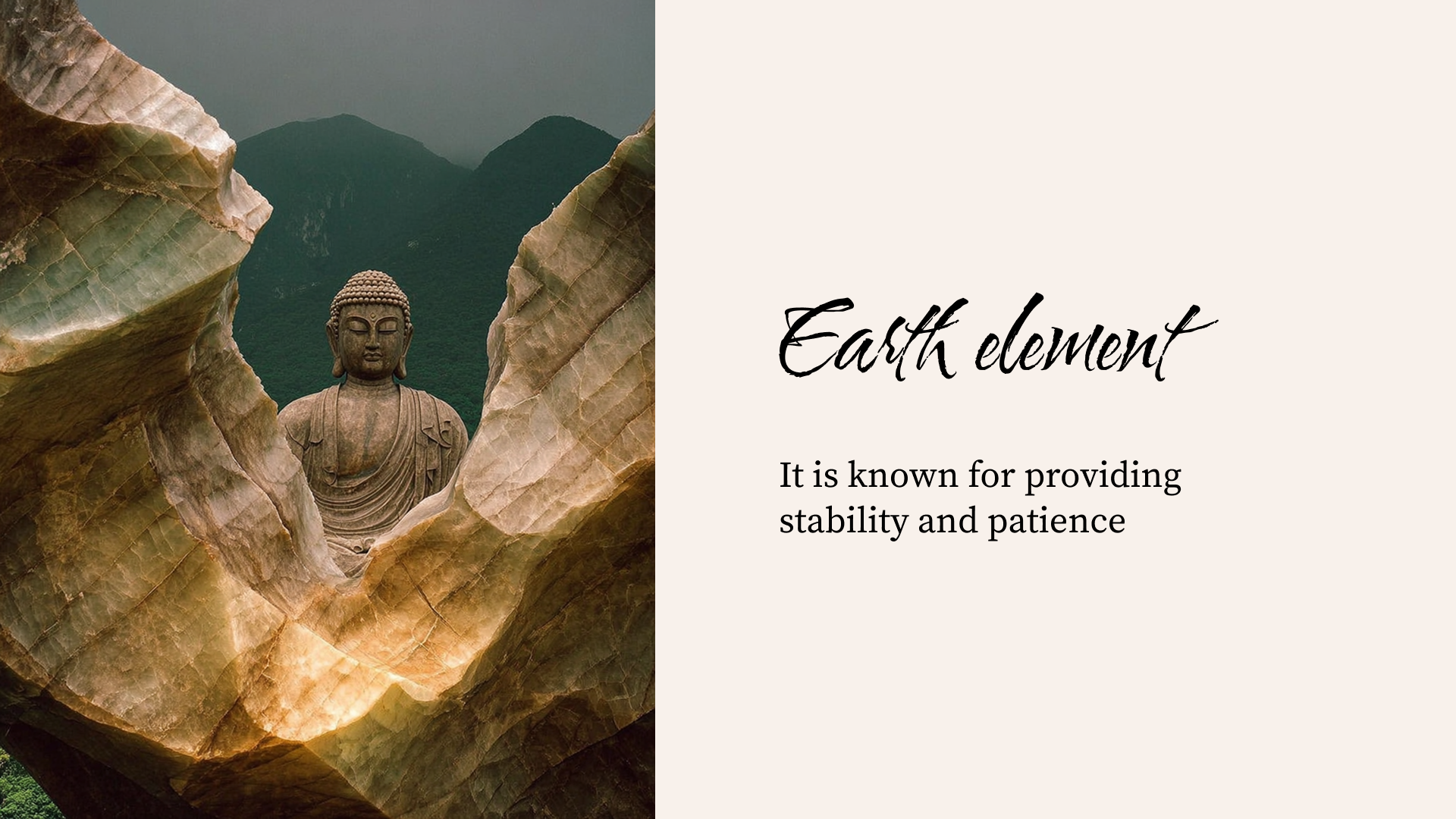 AYLA — Изображение №11 — Брендинг, Маркетинг на Dprofile