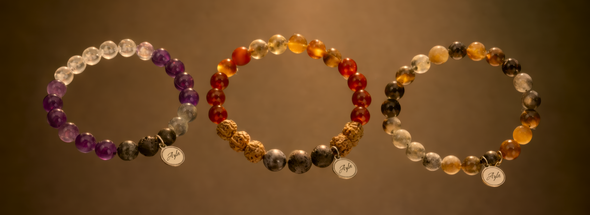 AYLA — Изображение №2 — Брендинг, Маркетинг на Dprofile