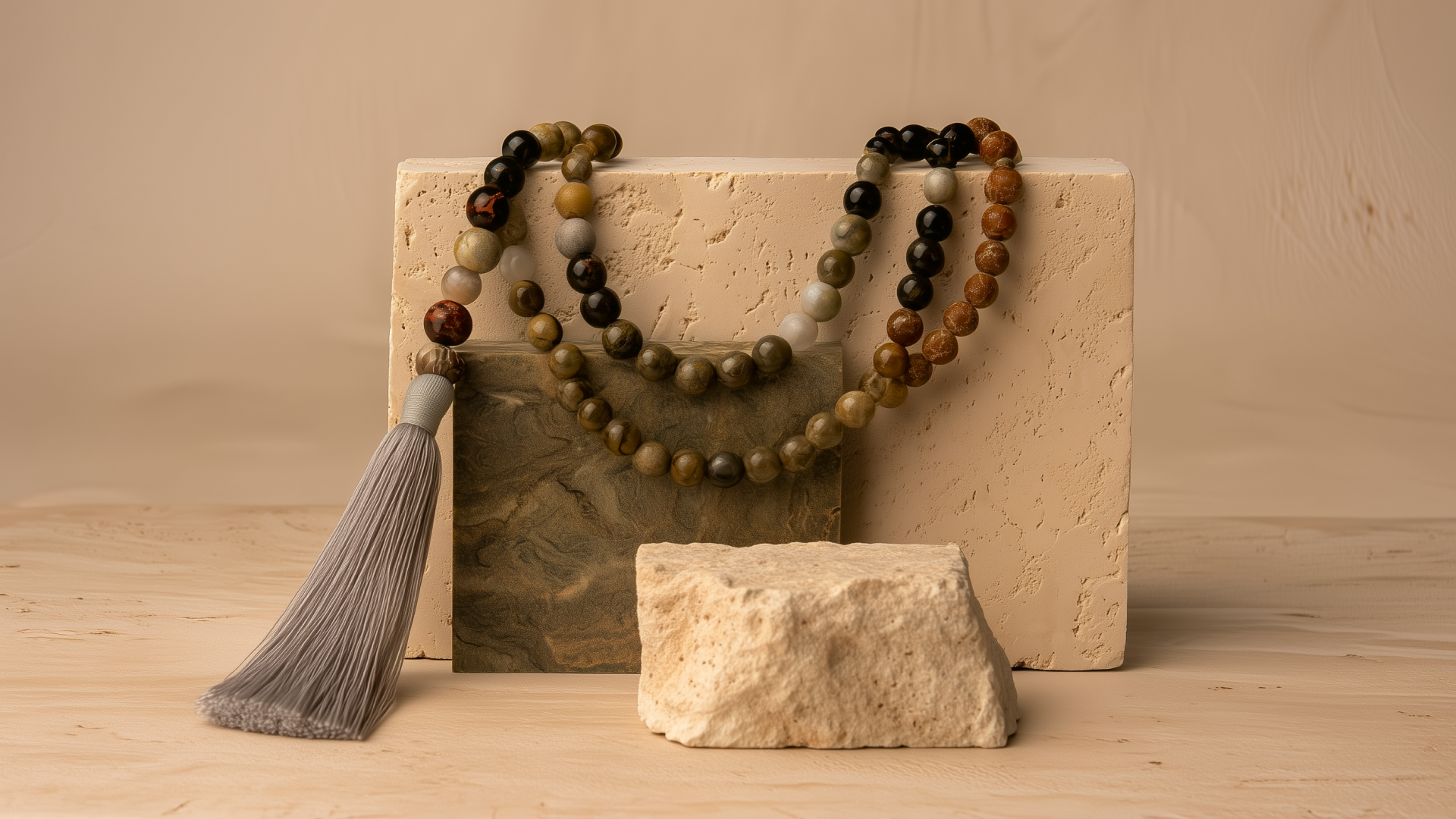 AYLA — Изображение №12 — Брендинг, Маркетинг на Dprofile