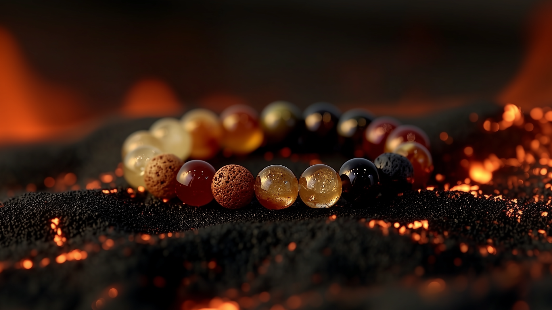 AYLA — Изображение №13 — Брендинг, Маркетинг на Dprofile