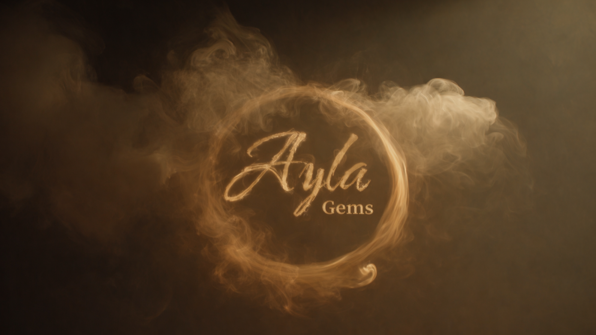 AYLA — Изображение №4 — Брендинг, Маркетинг на Dprofile