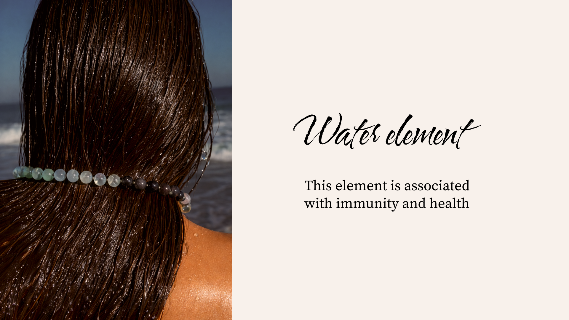 AYLA — Изображение №5 — Брендинг, Маркетинг на Dprofile