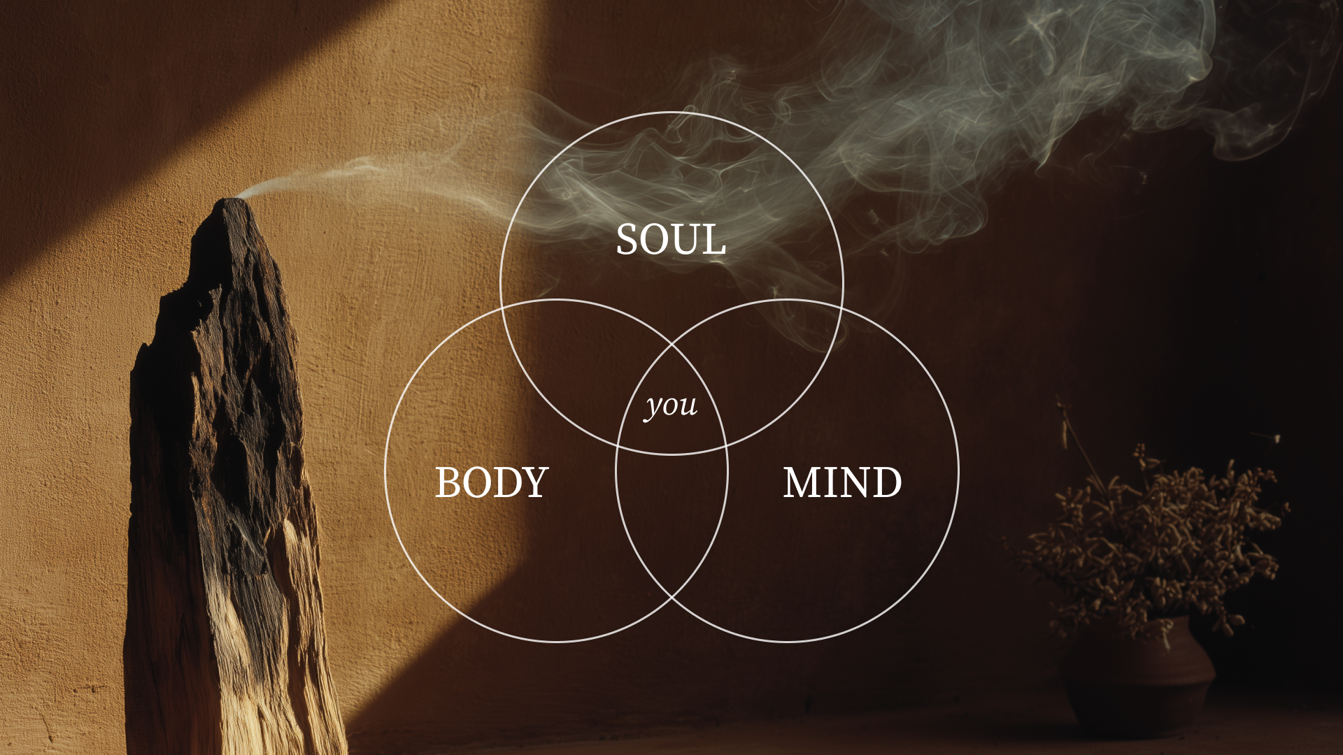 AYLA — Изображение №9 — Брендинг, Маркетинг на Dprofile