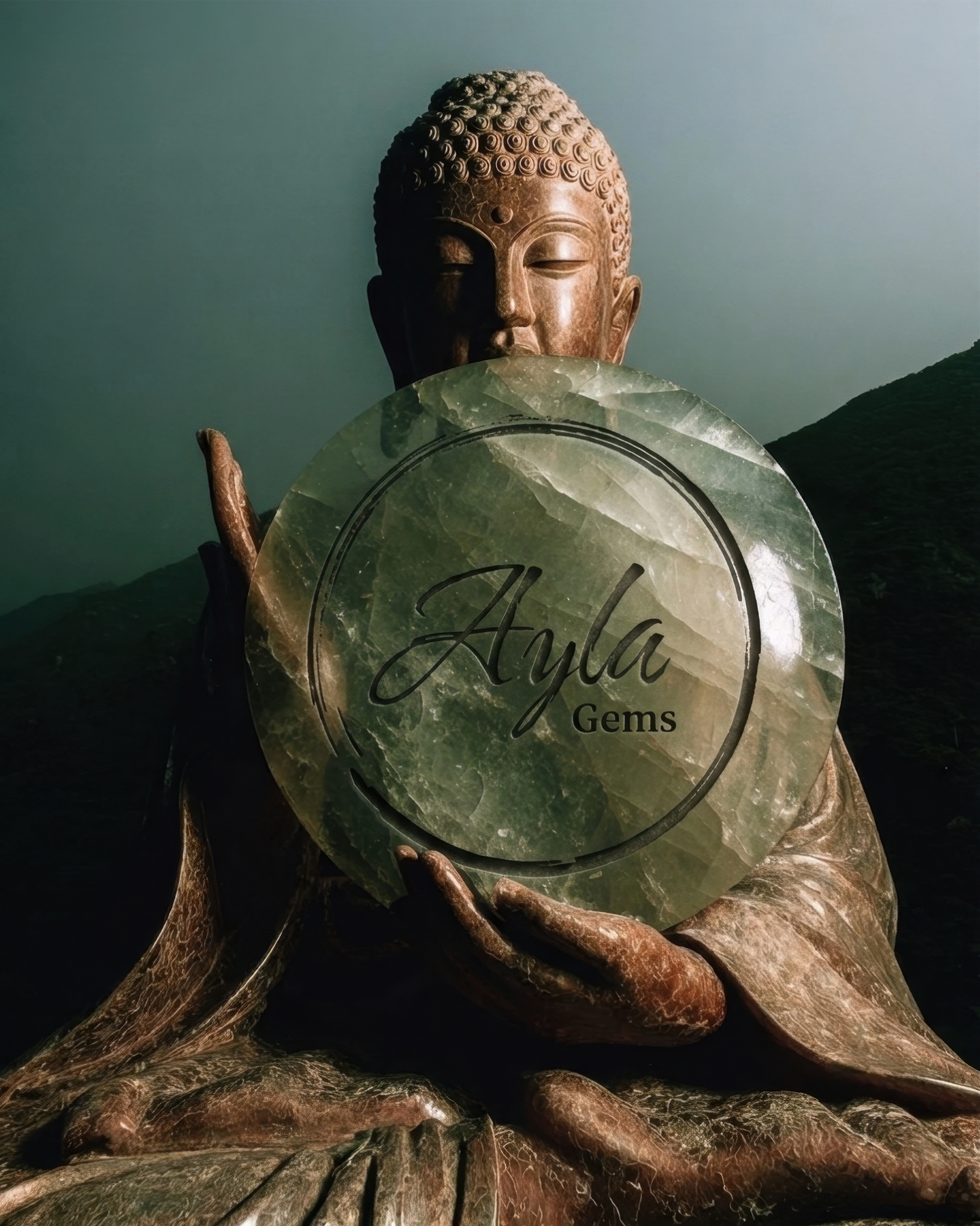 AYLA — Изображение №7 — Брендинг, Маркетинг на Dprofile