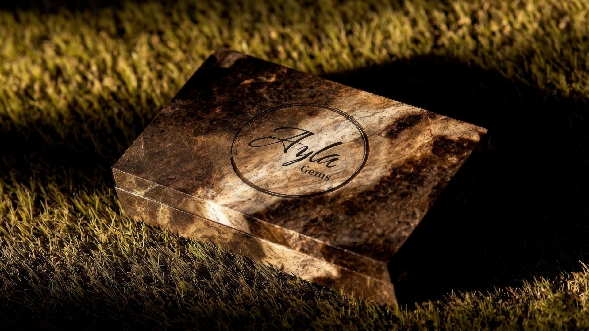 AYLA — Изображение №10 — Брендинг, Маркетинг на Dprofile