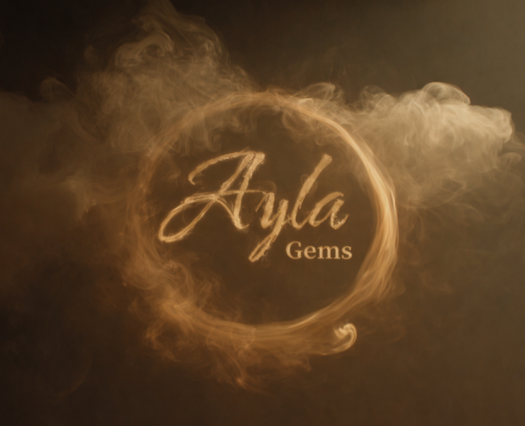 AYLA — Брендинг, Маркетинг на Dprofile