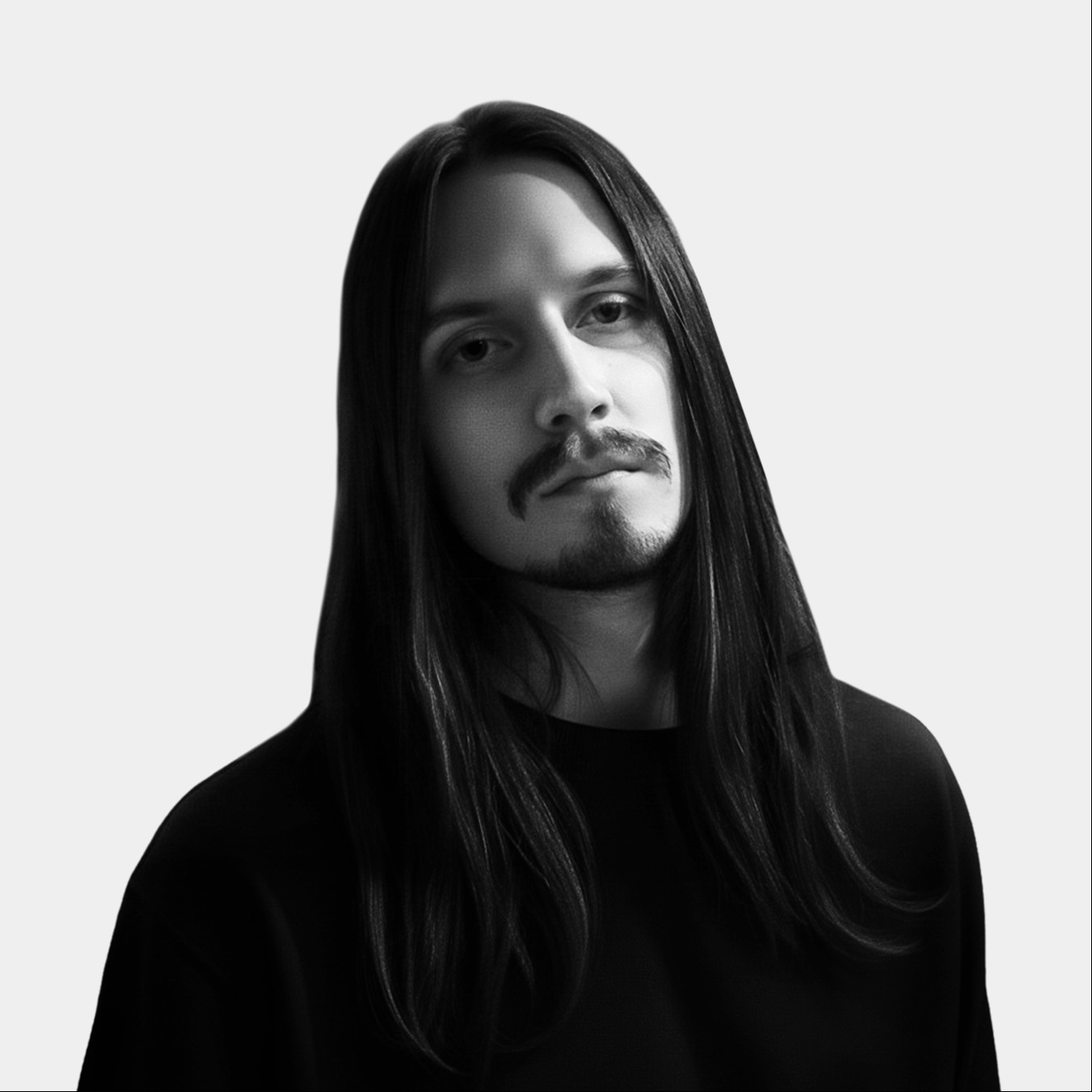 Аватар пользователя Кирилл Ситников