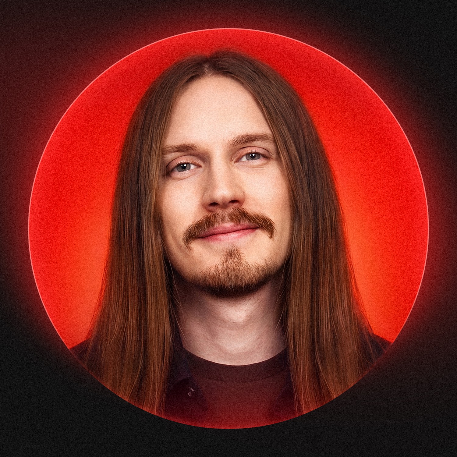 Аватар пользователя Кирилл Ситников