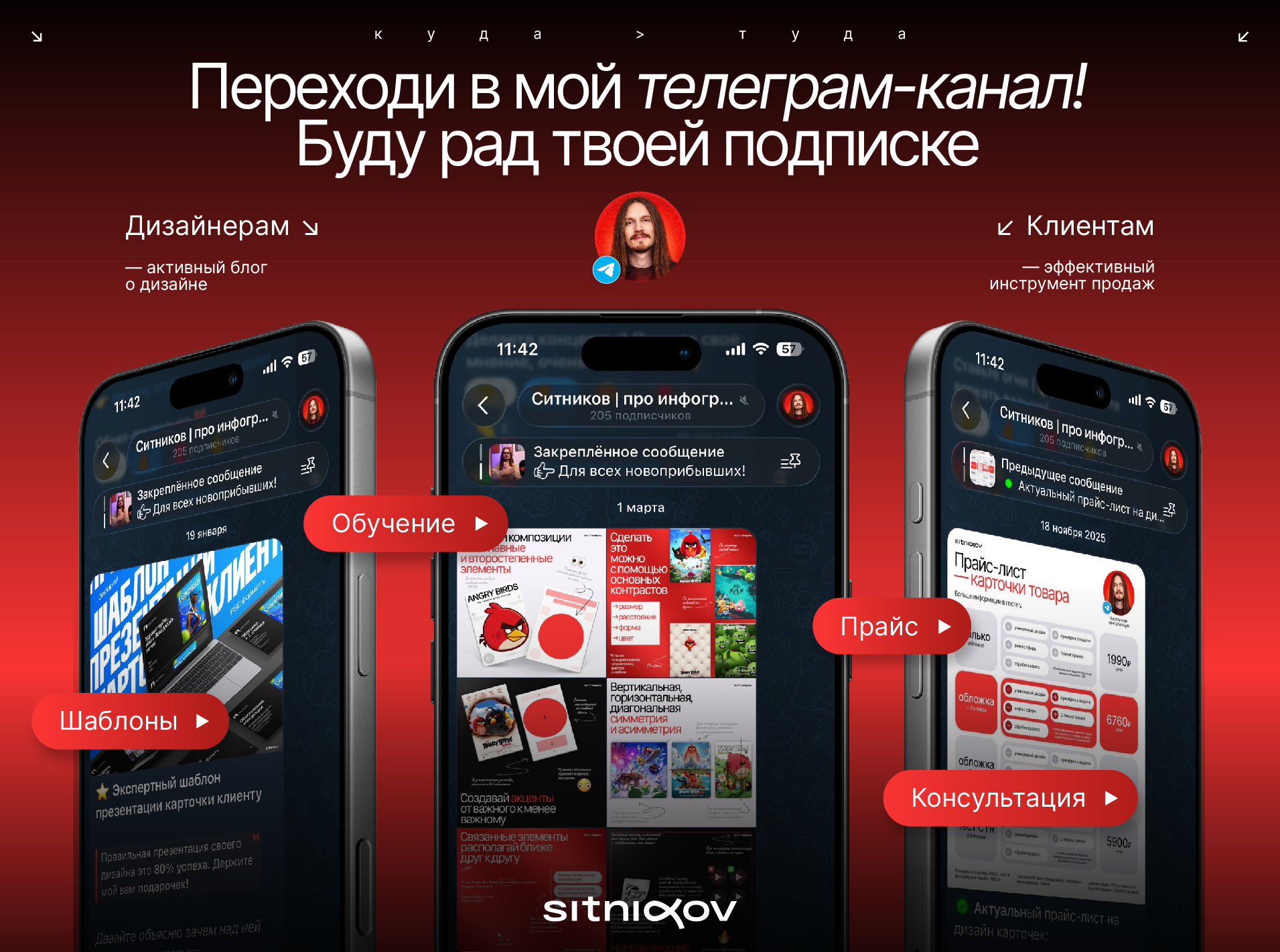 Карточка товара | Инфографика Wildberries и Ozon — Изображение №7 — Маркетинг, Нейро на Dprofile