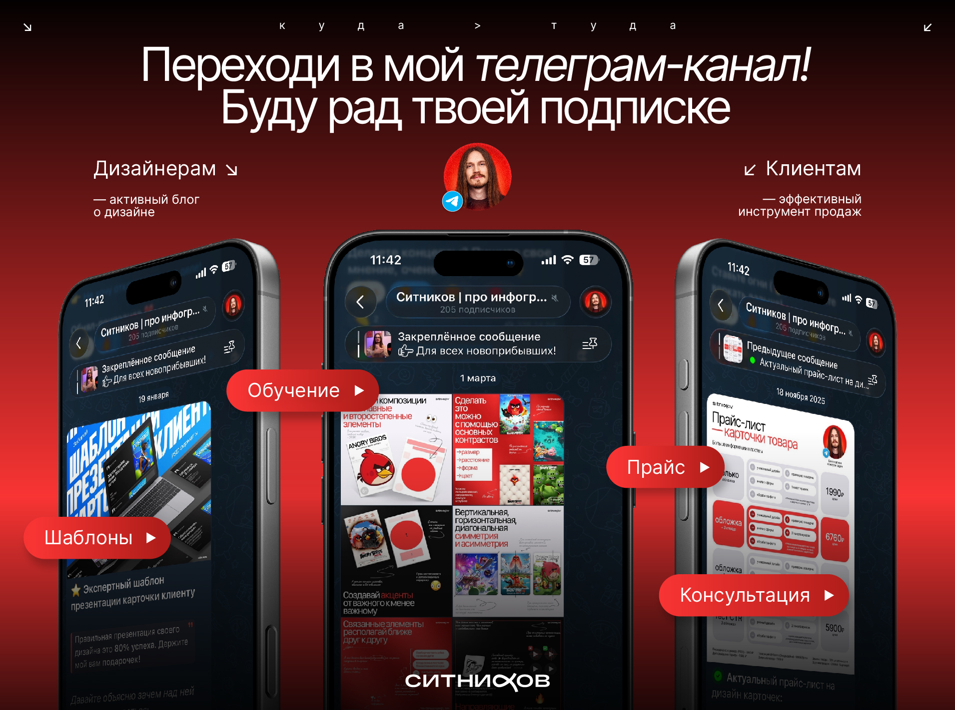 Карточка товара | Sport Club напиток — Изображение №7 — Маркетинг, Нейро на Dprofile