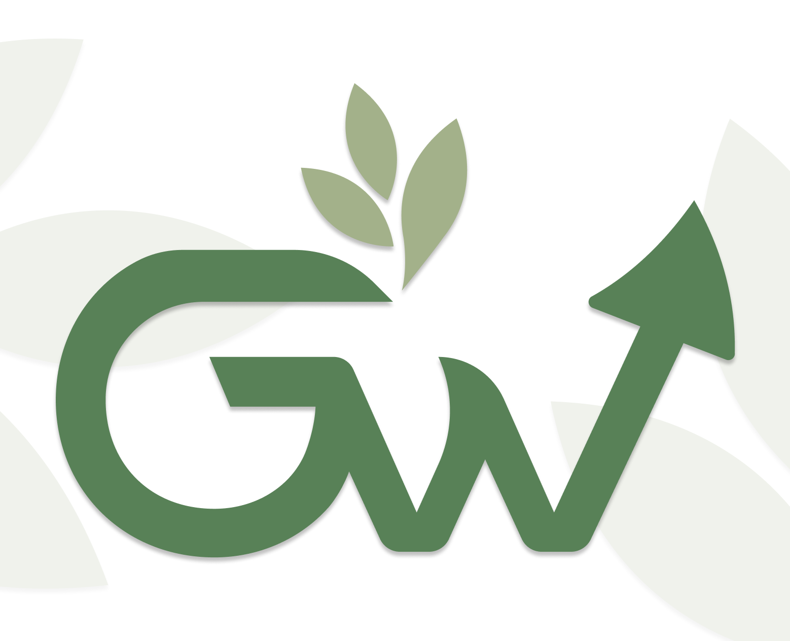 GreenWay | Logo Design на Dprofile