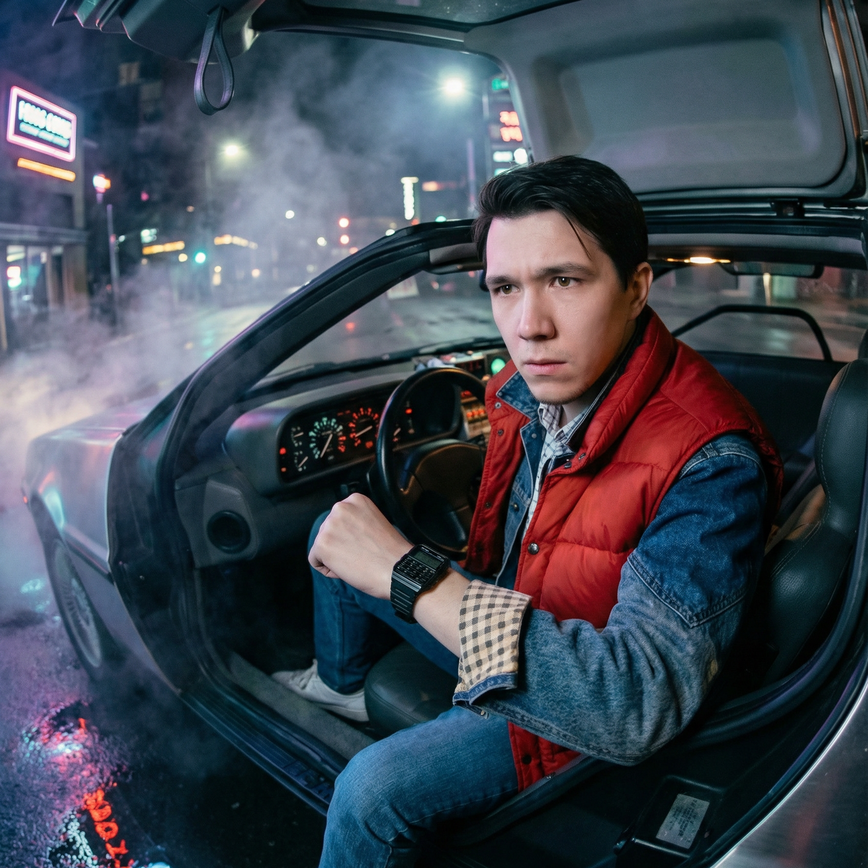 Аватар пользователя Семён Усольцев