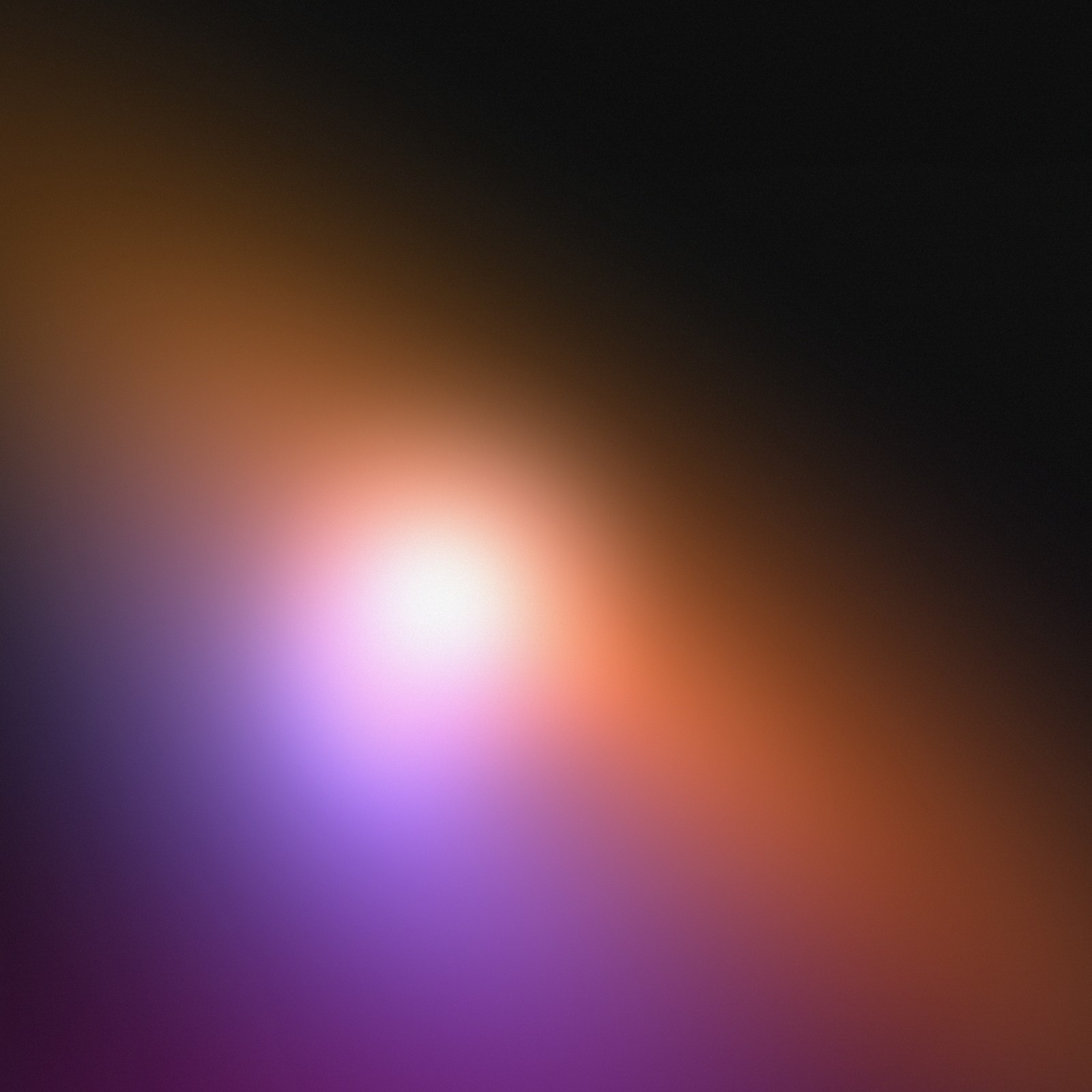 Аватар пользователя Svǝta JM