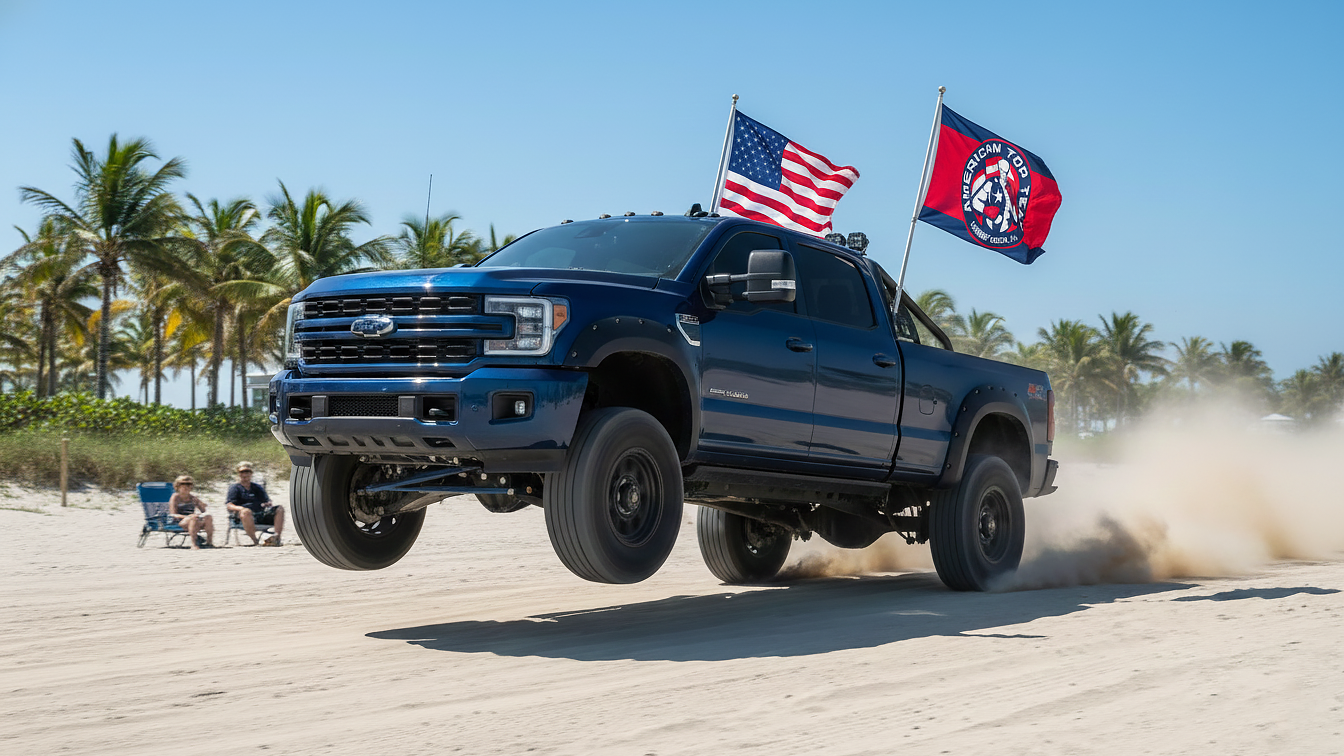 American Top Team — Изображение №9 — Брендинг, Иллюстрация на Dprofile