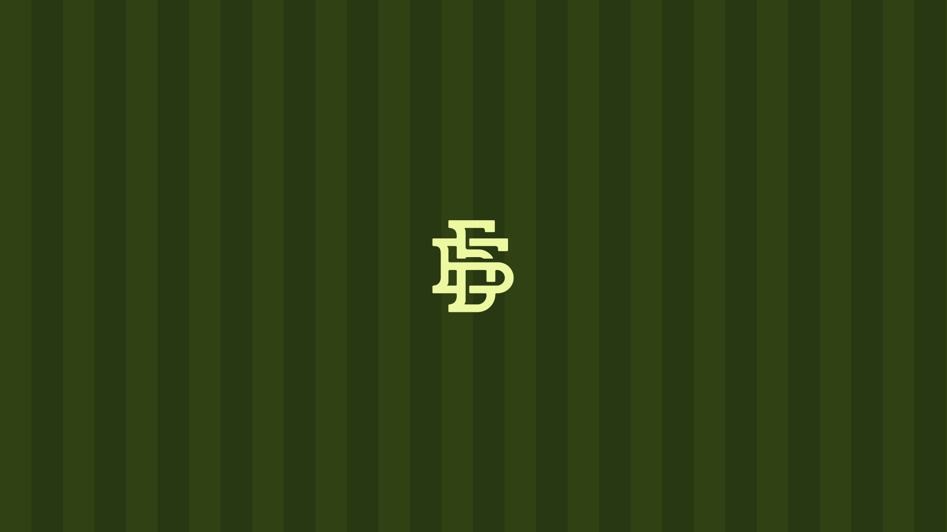 БОЛЬШОЙ БРАТ — Изображение №2 — Брендинг, Графика на Dprofile