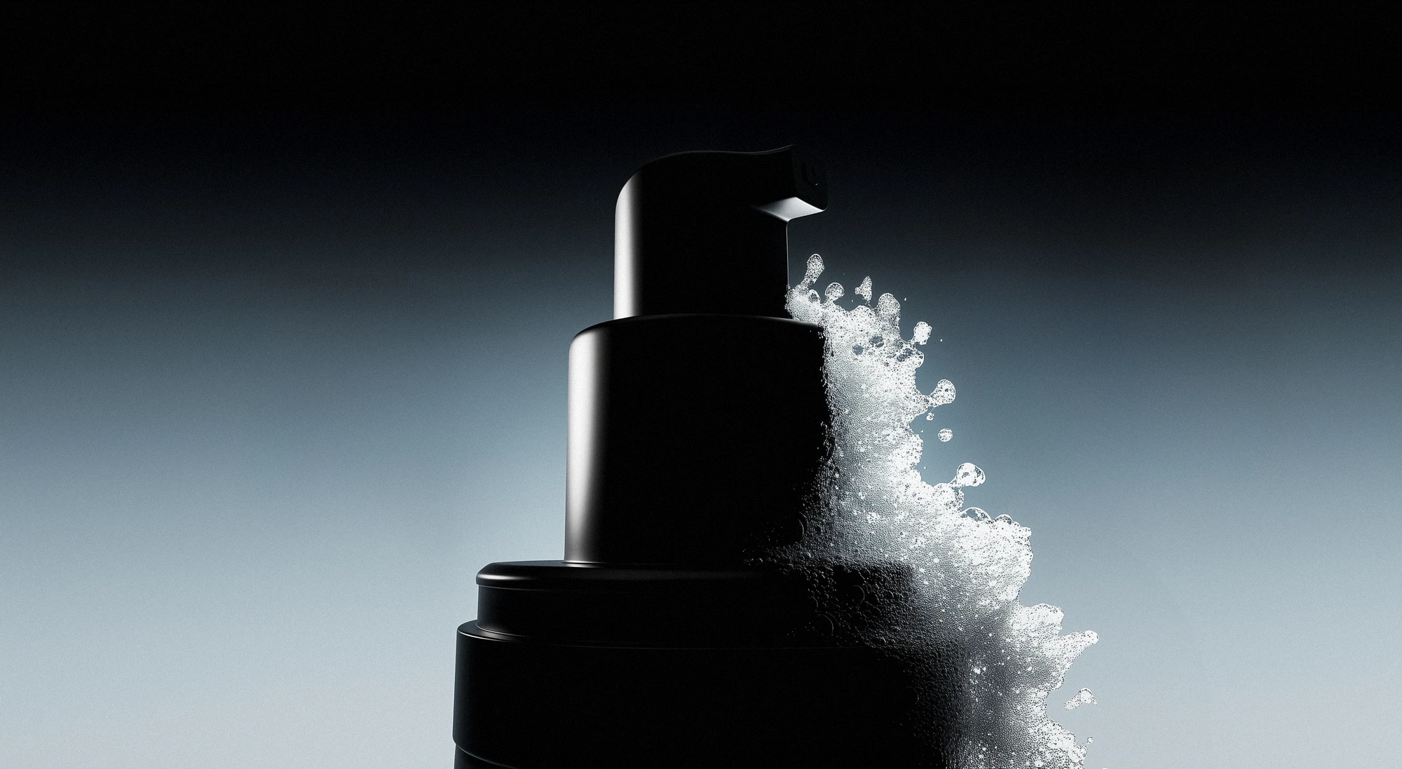 AIMED — Изображение №9 — Брендинг, Графика на Dprofile