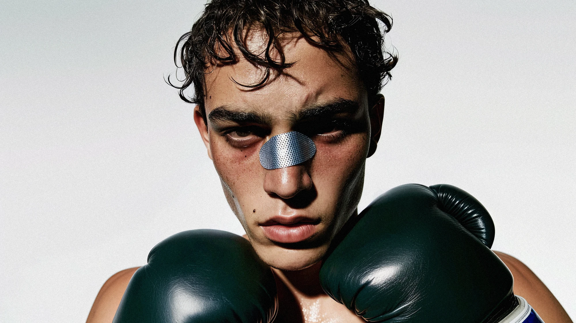 AIMED — Изображение №16 — Брендинг, Графика на Dprofile