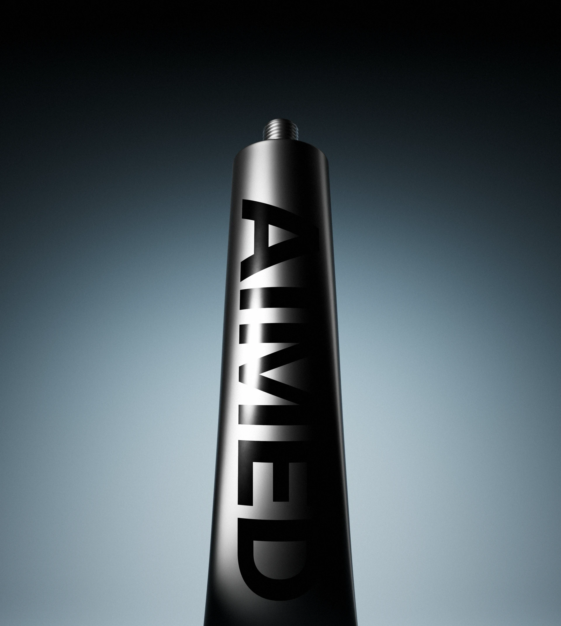 AIMED — Изображение №14 — Брендинг, Графика на Dprofile