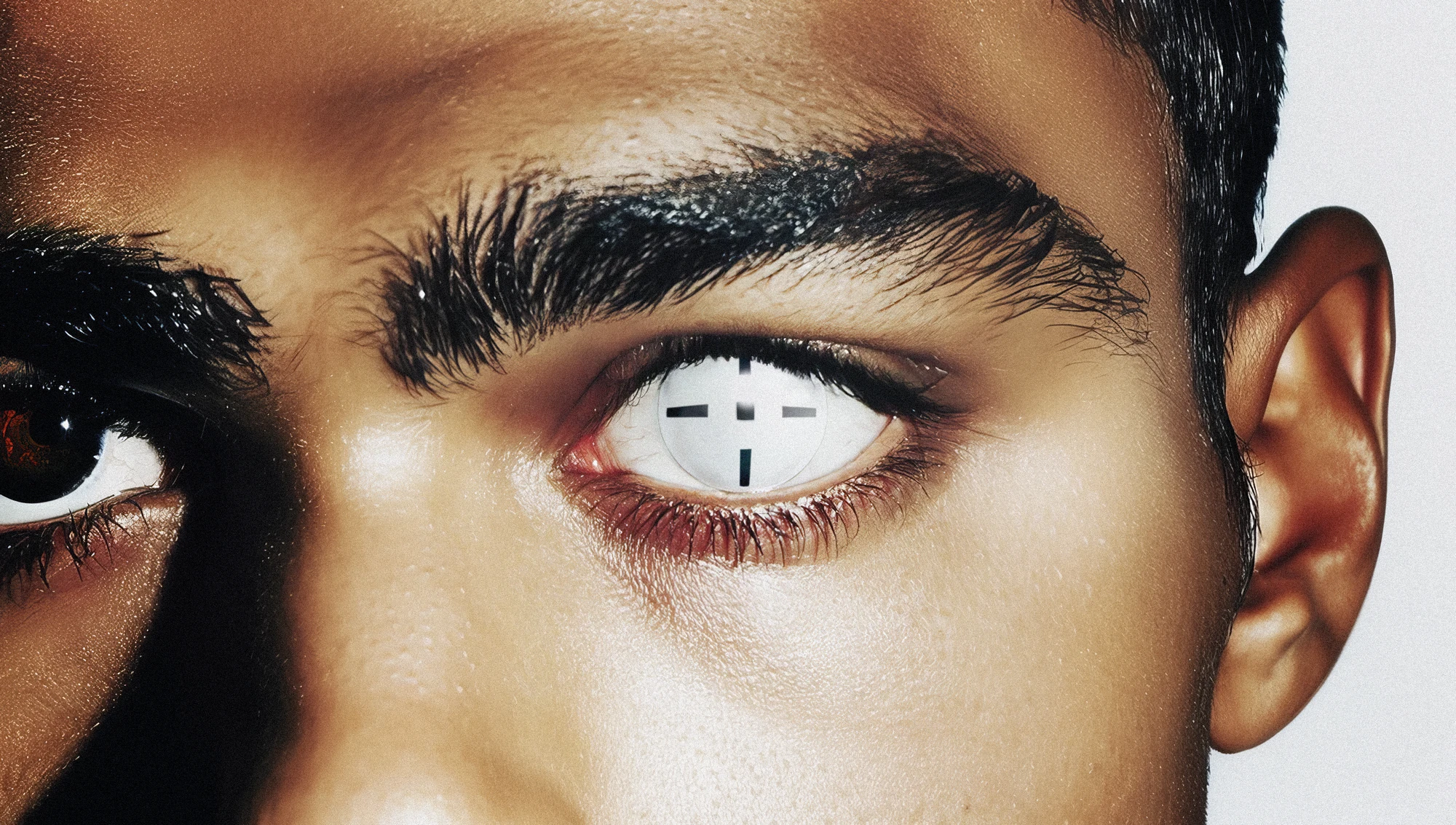 AIMED — Изображение №8 — Брендинг, Графика на Dprofile