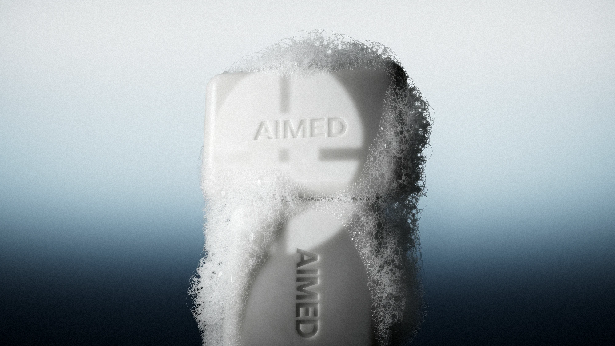 AIMED — Изображение №18 — Брендинг, Графика на Dprofile