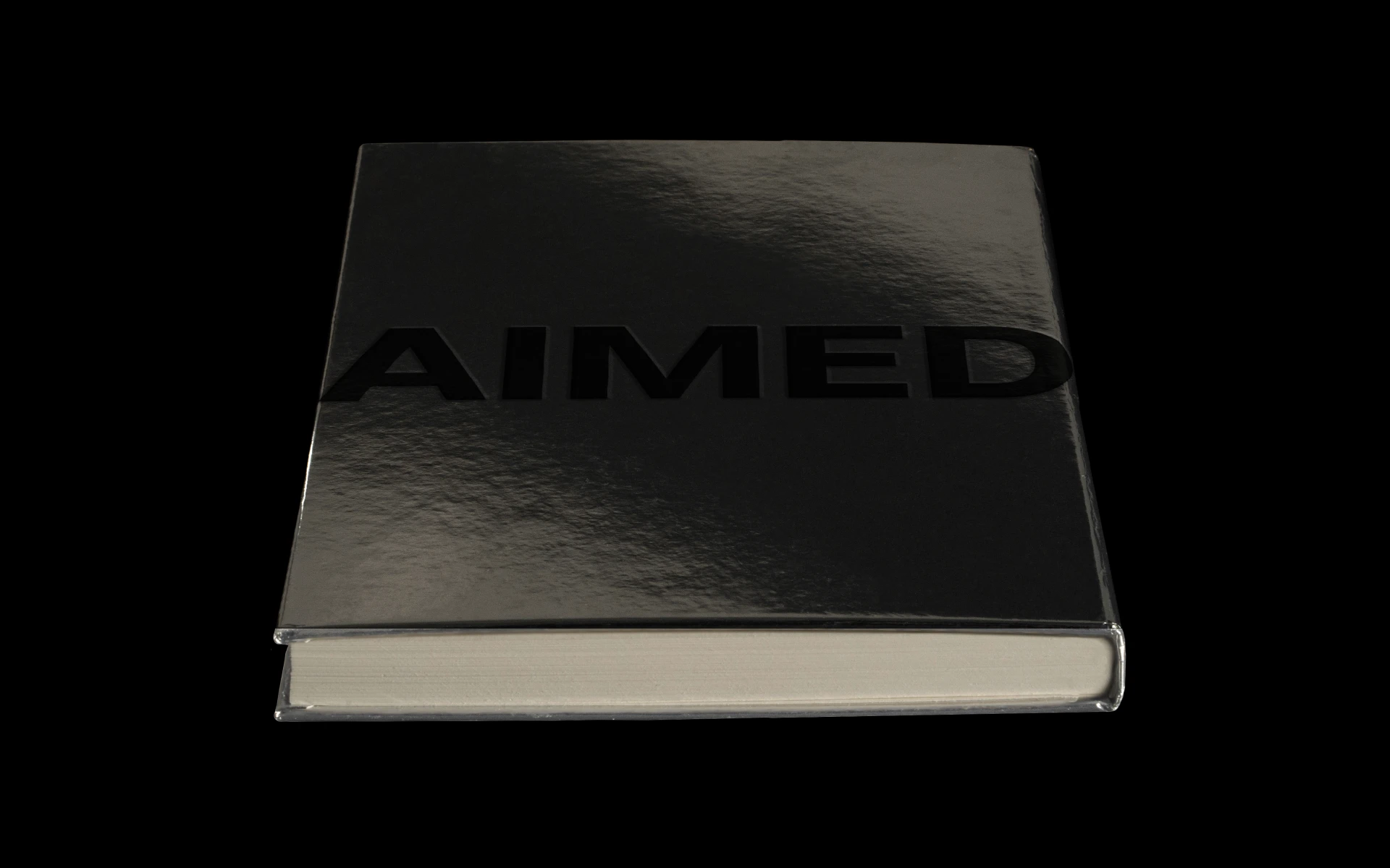 AIMED — Изображение №15 — Брендинг, Графика на Dprofile